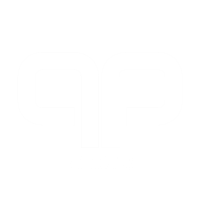 QPaso Noticias