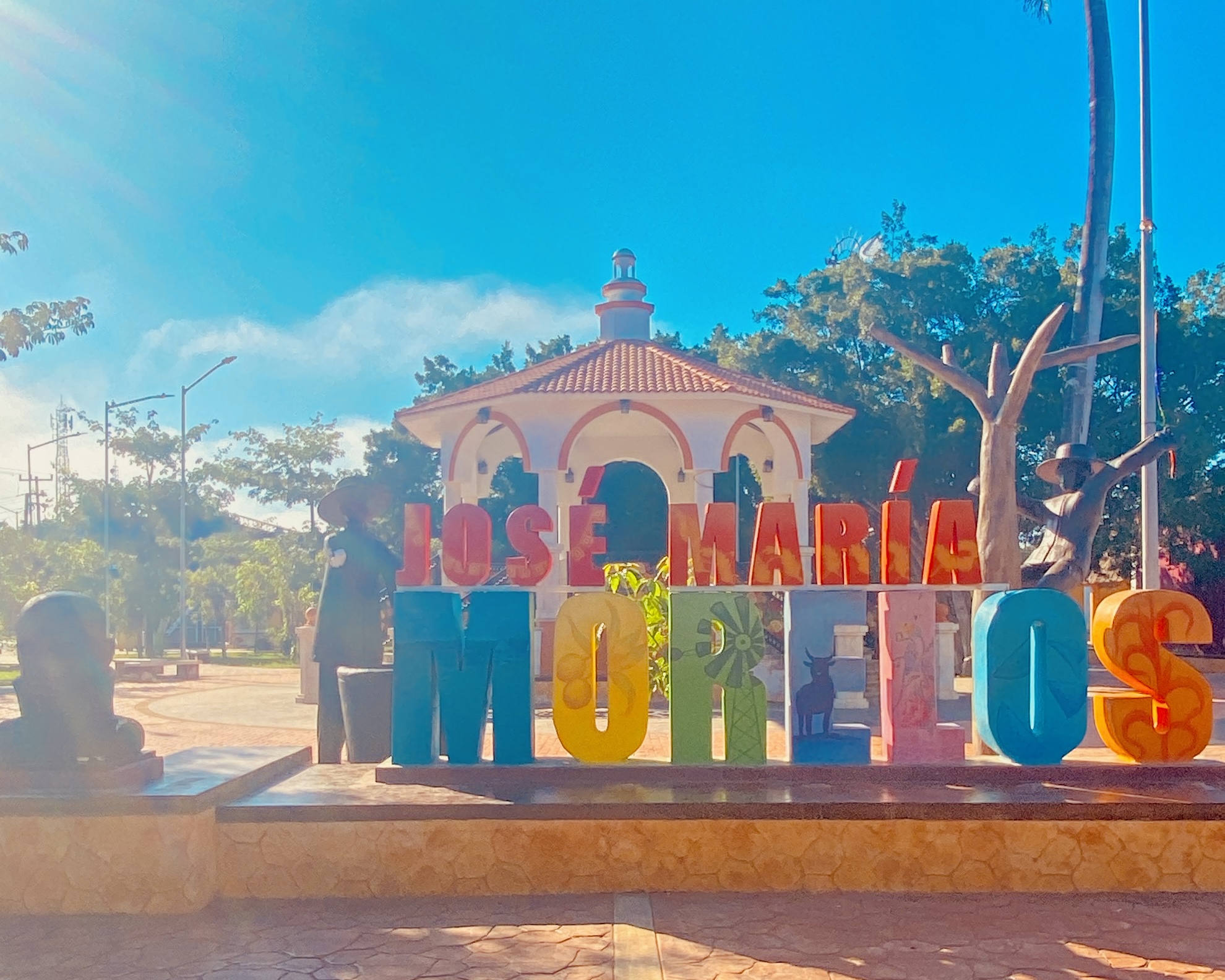 Ayuntamiento de JMM convoca artesanos para feria 2026